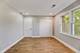 12626 S London Unit 2, Palos Heights, IL 60463