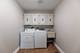 12626 S London Unit 2, Palos Heights, IL 60463