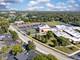 12626 S London Unit 2, Palos Heights, IL 60463