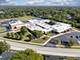 12626 S London Unit 2, Palos Heights, IL 60463