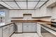 12626 S London Unit 2, Palos Heights, IL 60463