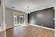 12626 S London Unit 2, Palos Heights, IL 60463