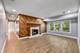 12626 S London Unit 2, Palos Heights, IL 60463