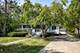 904 Forest, Deerfield, IL 60015