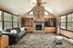 904 Forest, Deerfield, IL 60015