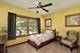 904 Forest, Deerfield, IL 60015