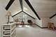 904 Forest, Deerfield, IL 60015
