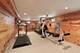 904 Forest, Deerfield, IL 60015