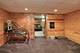 904 Forest, Deerfield, IL 60015