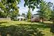 904 Forest, Deerfield, IL 60015