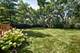 904 Forest, Deerfield, IL 60015
