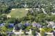 904 Forest, Deerfield, IL 60015