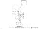 904 Forest, Deerfield, IL 60015
