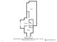 904 Forest, Deerfield, IL 60015