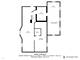 904 Forest, Deerfield, IL 60015