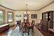 904 Forest, Deerfield, IL 60015