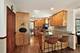 904 Forest, Deerfield, IL 60015