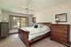 904 Forest, Deerfield, IL 60015