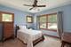 904 Forest, Deerfield, IL 60015