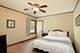 904 Forest, Deerfield, IL 60015
