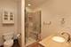 904 Forest, Deerfield, IL 60015