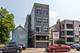 3253 N Elston Unit 2, Chicago, IL 60618