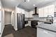 3253 N Elston Unit 2, Chicago, IL 60618