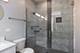 3253 N Elston Unit 2, Chicago, IL 60618
