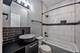 3253 N Elston Unit 2, Chicago, IL 60618