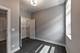 3253 N Elston Unit 2, Chicago, IL 60618