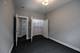 3253 N Elston Unit 2, Chicago, IL 60618