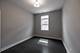 3253 N Elston Unit 2, Chicago, IL 60618