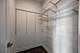 3253 N Elston Unit 2, Chicago, IL 60618