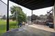 3253 N Elston Unit 2, Chicago, IL 60618