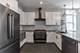 3253 N Elston Unit 2, Chicago, IL 60618