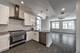 3253 N Elston Unit 2, Chicago, IL 60618