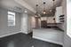 3253 N Elston Unit 2, Chicago, IL 60618