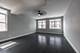 3253 N Elston Unit 2, Chicago, IL 60618