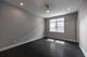 3253 N Elston Unit 2, Chicago, IL 60618