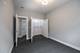 3253 N Elston Unit 2, Chicago, IL 60618