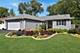 543 S Warren, Palatine, IL 60074