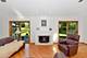 543 S Warren, Palatine, IL 60074