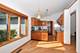 543 S Warren, Palatine, IL 60074
