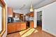 543 S Warren, Palatine, IL 60074