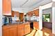 543 S Warren, Palatine, IL 60074