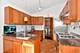 543 S Warren, Palatine, IL 60074