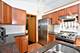 543 S Warren, Palatine, IL 60074