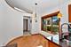 543 S Warren, Palatine, IL 60074