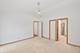 543 S Warren, Palatine, IL 60074