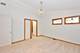 543 S Warren, Palatine, IL 60074
